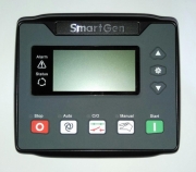 Module Smartgen HGM520 Module Smartgen HGM520