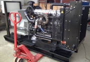 Lovol 150 kva