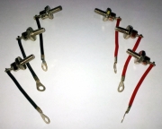 Diode Stamford
