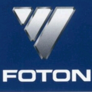 FOTON