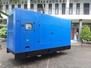 Cummins 350 kva Cummins 350 kva