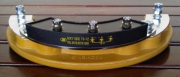 Diode Generator 250 - 500 kva (1)