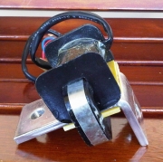 Droopkit (1)