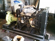 Foton Pump 2 Foton Pump 2