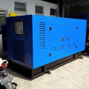 Cummins 200 kva Cummins 200 kva