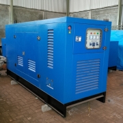 Perkins 200 kva Perkins 200 kva