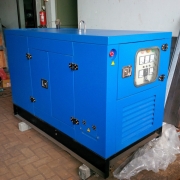 Perkins 10 kva Perkins 10 kva