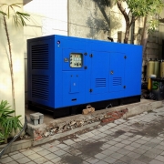 Cummins 200 kva Cummins 200 kva