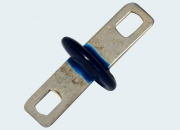 Varistor Stamford (1)