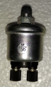 Sensor + switch Oli Sensor + switch Oli