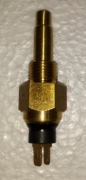 Sensor + switch air Sensor + switch air