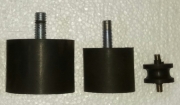 Rubber Mounting Rubber Mounting