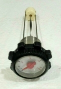 Meter Tangki Solar Meter Tangki Solar