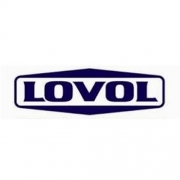 LOVOL