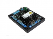 AVR AS-440