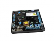AVR MX-341