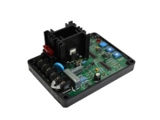 AVR UNIVERSAL 12A