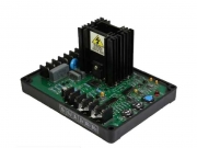 AVR UNIVERSAL 15A