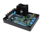 AVR UNIVERSAL 8A
