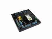 AVR SX-440