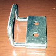 Kancingan Door lock