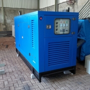 LOVOL 100 kva